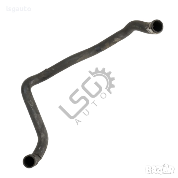 Водно съединение Mercedes-Benz A-class (W168) 1997-2004 ID: 123938, снимка 1