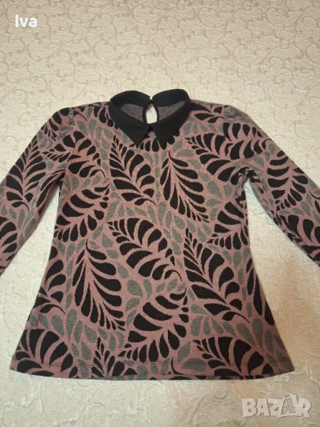 Блуза Lucy, снимка 1