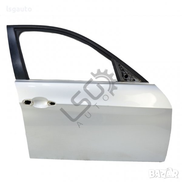 Предна дясна врата BMW 3 Series (E90, E91)(2005-2012) ID:94889, снимка 1