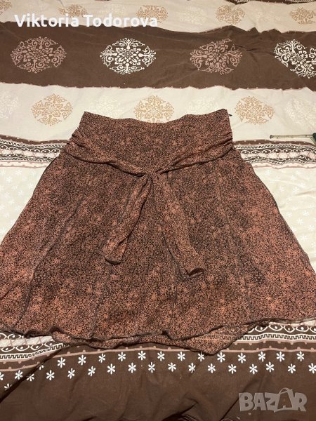 НАМАЛЕНА - Ефирна пола, снимка 1