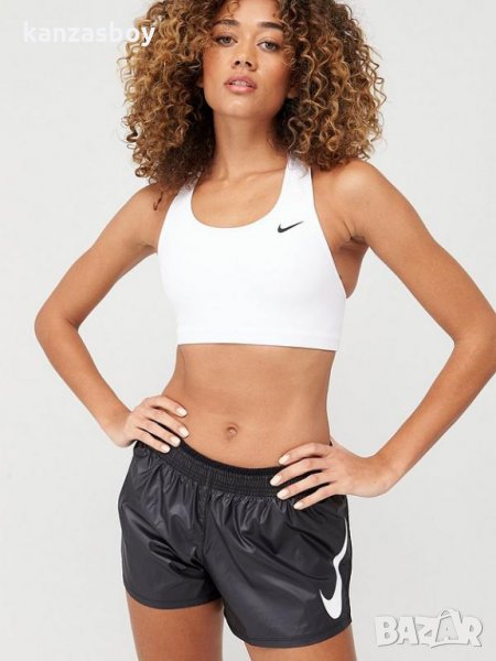 nike sport bras - страхотно бюстие, снимка 1