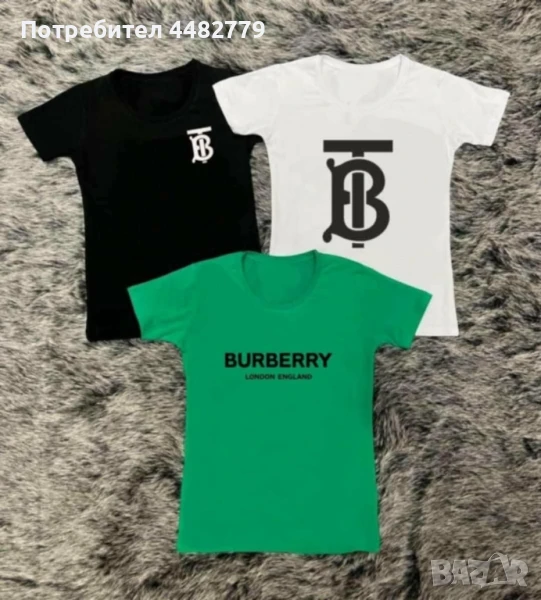 детска тениска , снимка 1