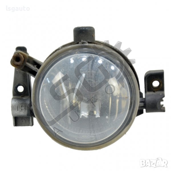 Ляв халоген Ford Focus C-MAX(2003-2007) ID:87538, снимка 1