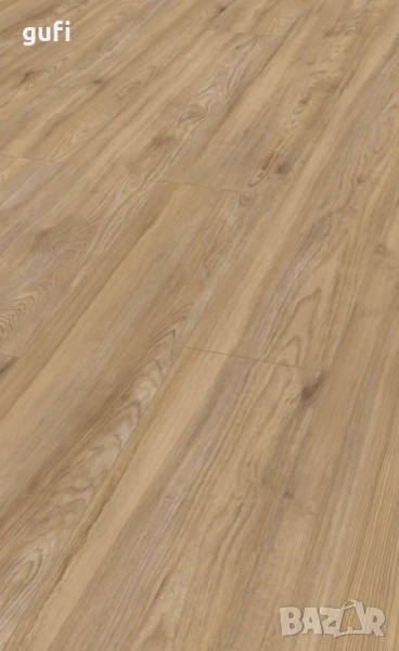 Ламинат Наследствен Естествен Бор 8125, снимка 1