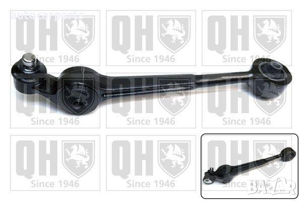 Ляв напречен носач за Ауди 100 С3 и 200 С2, С3, снимка 1