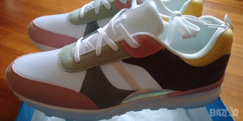 Richter нови 39 номер, снимка 1