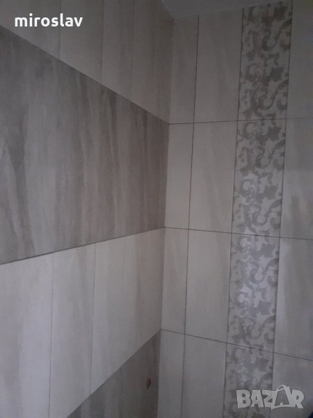 предлага, снимка 1