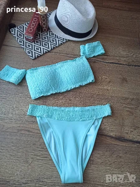 Бански , снимка 1