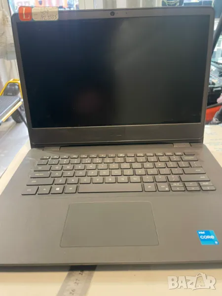 Dell Vostro 3400, снимка 1