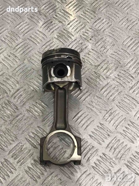 Бутало Renault Megane 1.9dCi,2004г., снимка 1