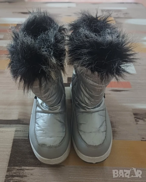 Детски ботуши, N 30 , снимка 1