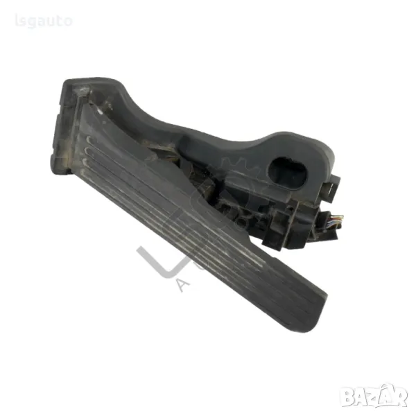 Педал газ Skoda OCTAVIA II (1Z) 2004-2009 ID: 139997, снимка 1