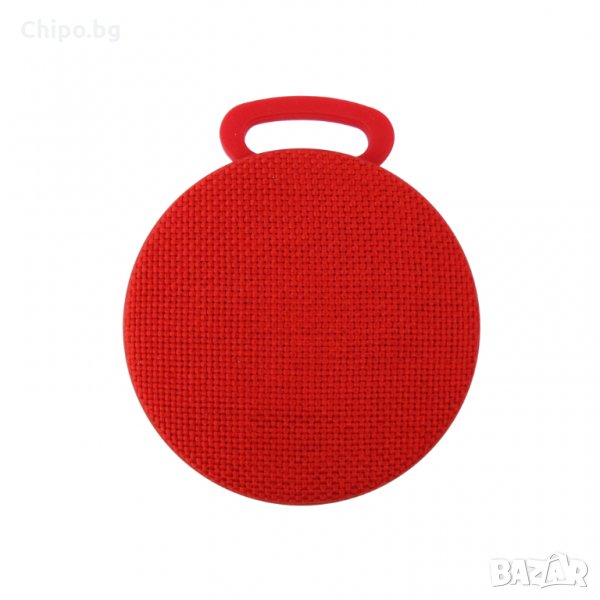 Тонколона с Bluetooth, SD, FM, Различни цветове, снимка 1