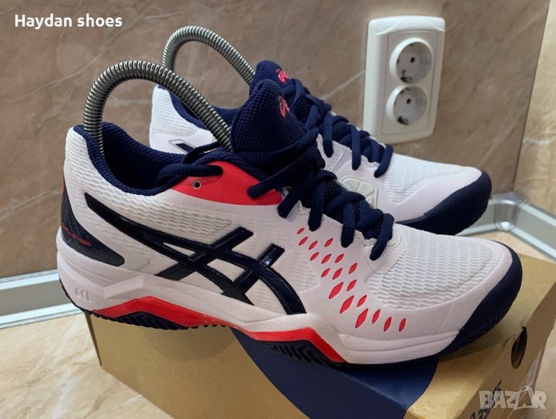 Asics Gel номер 37 39 39,5, снимка 1