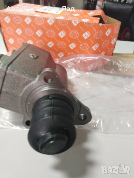 Помпа спирачна за Газ 53 еднокръгова, снимка 1