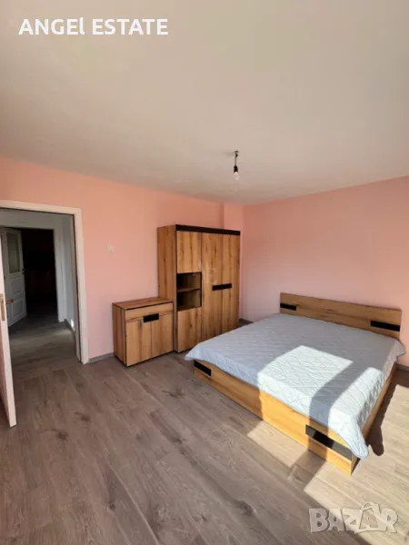 Страхотна къща в село Терзийско, снимка 1