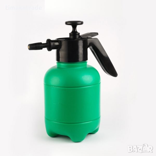 Пръскачка Garden Mini 1.5 л и 2,5 л, снимка 1