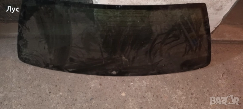 Задно стъкло за Passat b5/b5.5 комби, снимка 1