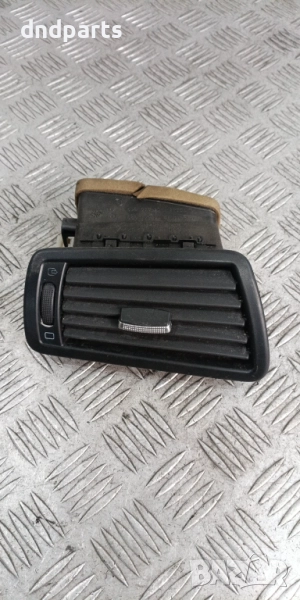 Духалка парно Citroen C8 2013г.	, снимка 1