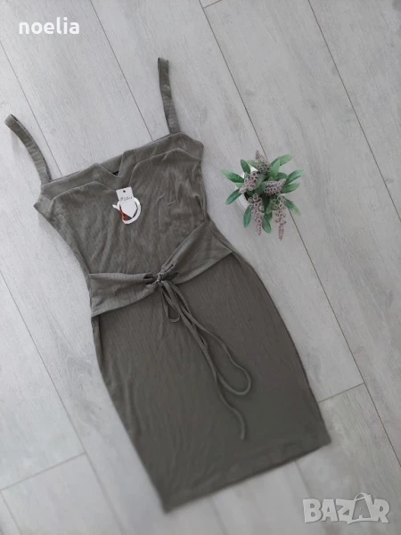 разпродажба  - Рокля , снимка 1