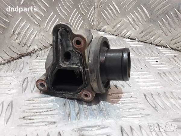 Термостат за Mercedes A160i |W168|, 2001г., снимка 1