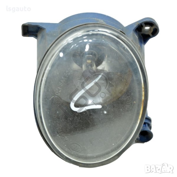 Ляв халоген AUDI A4 (B8) 2008-2015 ID:99792, снимка 1