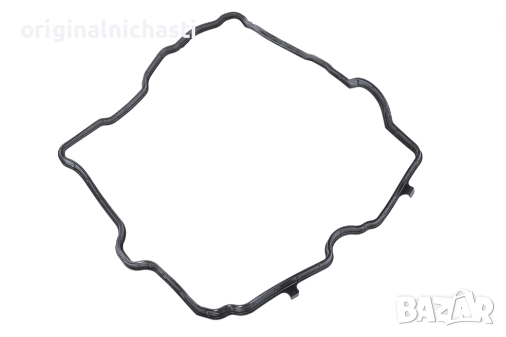 Гарнитура за капак клапани лява за СУБАРУ ФОРЕСТЪР ИМПРЕЗА АУТБЕК SUBARU 13272AA170 13272-AA170 OEM, снимка 1