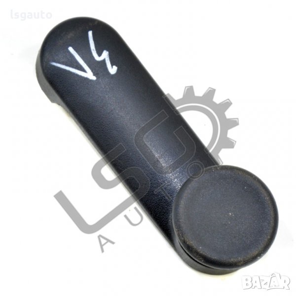 Дръжка стъклоповдигач Opel ZAFIRA B 2005-2014 Z010621N-175, снимка 1