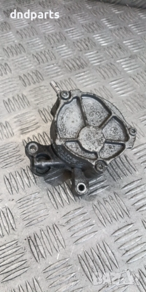 Вакуум помпа Ford S-Max 2.0TDCi 2009г.	, снимка 1