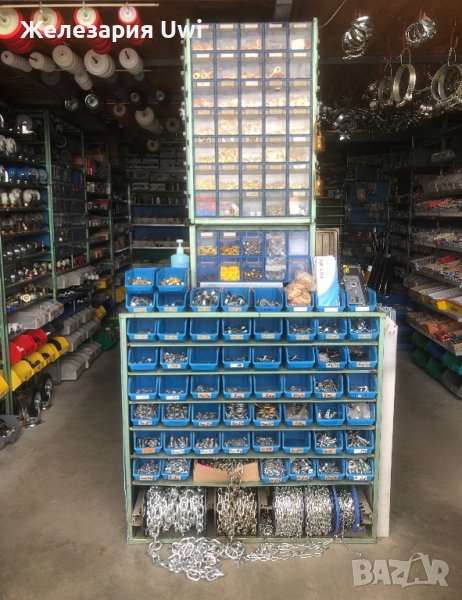 Колела, снимка 1