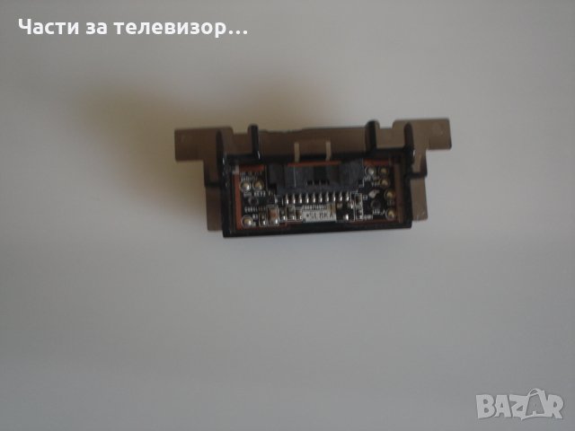 IR Sensor EBR87149001 TV LG 50UN74003LB, снимка 1