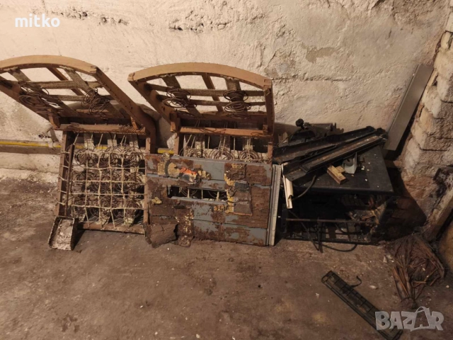 Хамалски услуги в София , снимка 5 - Хамалски услуги - 52384674