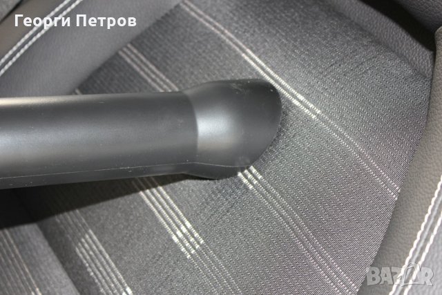 ROTADOR® BEAST почистваща приставка, снимка 5 - Индустриална техника - 32519046