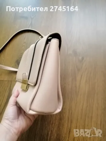 Нова чанта mohito, снимка 4 - Чанти - 48392360