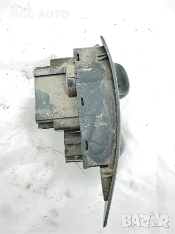 Ключ Управление Светлини Фарове за Поло, VW Polo, № 6N1 941 531 N, 6N1941531N,, снимка 2 - Части - 47918743