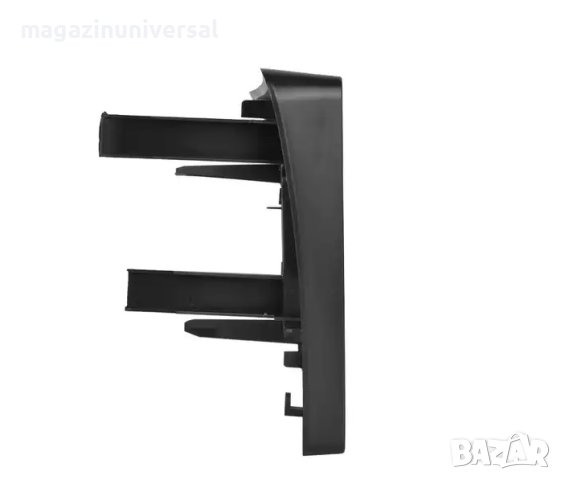 Мултимедия, Двоен дин, за Audi Q5, Андроид, 9", AUDI, 2 Дин, навигация, за Ауди Q5, плеър с Android, снимка 15 - Аксесоари и консумативи - 43157900