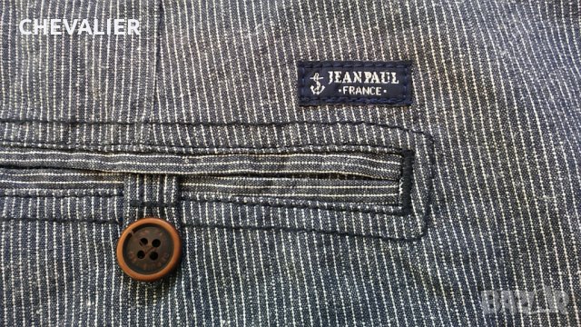 JEAN PAUL размер  XL къси панталони 16-28, снимка 4 - Къси панталони - 27429058