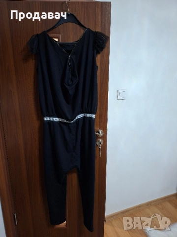 Гащеризон Юнона, снимка 2 - Гащеризони - 52511085