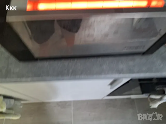 Ретро тостер Golden sun , снимка 2 - Тостери - 48672405