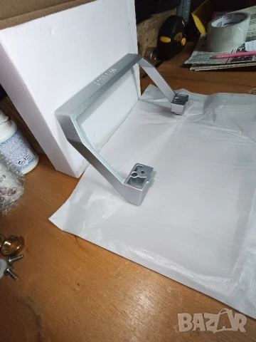 Ел скара PRINCESS части , снимка 6 - Скари - 50562024