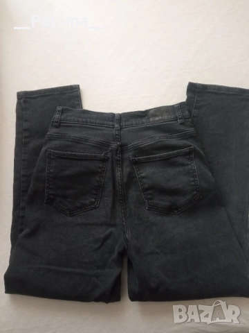 Дънки, снимка 2 - Дънки - 51996045