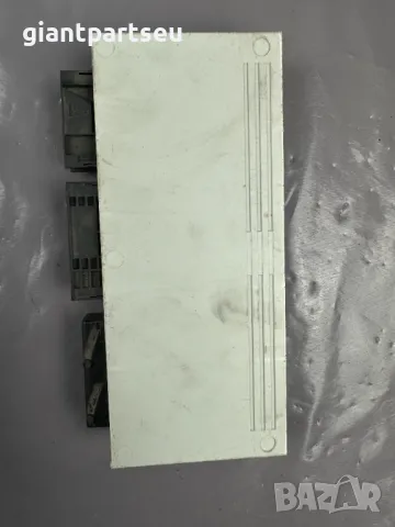 Комфорт Модул за БМВ BMW E46 E83 E53 4114282, снимка 3 - Части - 49605612