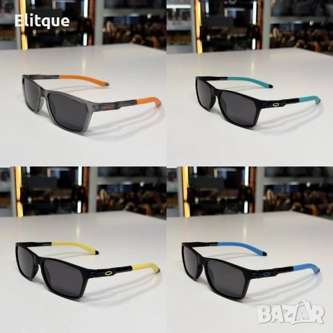 очила с калъф, кутия и ув защита miu miu , снимка 5 - Слънчеви и диоптрични очила - 53098184