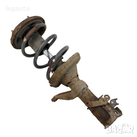 Преден ляв макферсон Honda CR-V II 2001-2006 ID: 115471