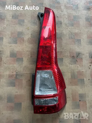 Стоп десен оригинален Хонда ЦРВ 3 Honda CR-V