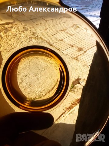 Купи Duralex., снимка 4 - Съдове за готвене - 35346859