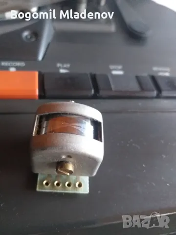 STUDER -PB HEAD  new !, снимка 2 - Декове - 48895023