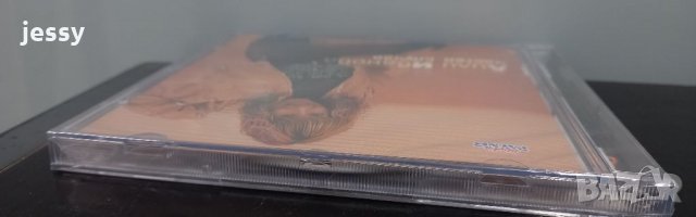 Лили Иванова - Частен случай / Готови ли сте за любов 14 лв / бр, снимка 4 - CD дискове - 33664586