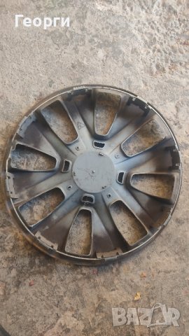 Оригинален тас от Рено - 14 цола., снимка 2 - Аксесоари и консумативи - 43213705