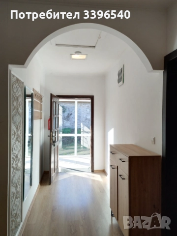 Дава под Наем КЪЩА, снимка 14 - Къщи - 51995914